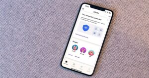 EU not planning to ban VPNs despite viral social media claims EU not planning to ban VPNs despite viral social media claims