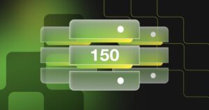 IPVanish reaches 150+ server locations as VPN providers race to expand global reach