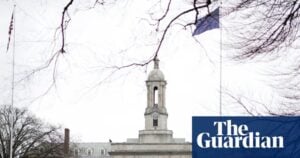 Canvas strikes deal with hackers to delete stolen student data Canvas strikes deal with hackers to delete stolen student data