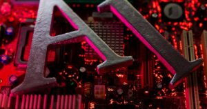 US officials consider slashing cybersecurity deadlines from weeks to days amid AI hacking fears US officials consider slashing cybersecurity deadlines from weeks to days amid AI hacking fears