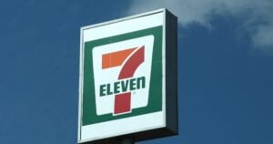 7-Eleven data breach exposes personal information of over 185,000 people