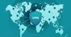 Russia demands citizens' IP addresses from telecoms to crack down on VPN usage