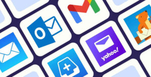 Fake data breach emails surge as cybercriminals exploit user trust