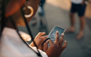 Four essential ways to protect yourself from deepfakes flooding the internet Four essential ways to protect yourself from deepfakes flooding the internet