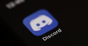 Discord enables end-to-end encrypted voice and video calling for every user
