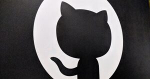 GitHub confirms hackers breached 3,800 internal repositories through malicious VS Code extension GitHub confirms hackers breached 3,800 internal repositories through malicious VS Code extension