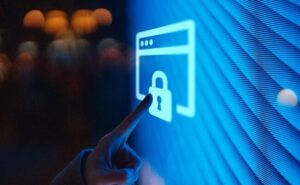 Major US telecom operators unite to fight AI-powered cyberattacks Major US telecom operators unite to fight AI-powered cyberattacks