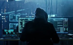 Apple blocked .2 billion in fraudulent App Store transactions in 2025 Apple blocked .2 billion in fraudulent App Store transactions in 2025