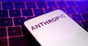 Australia's financial regulator issues urgent cybersecurity warning over Mythos AI