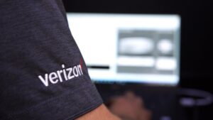 Verizon warns AI is accelerating cyberattacks from months to hours