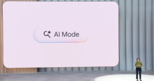 Google AI is creeping into every app on your phone. Here is how to disable it