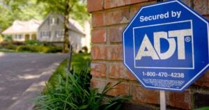 ADT confirms data breach after hackers claim millions of records stolen