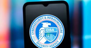 US cybersecurity agency CISA exposed passwords and cloud keys on public GitHub