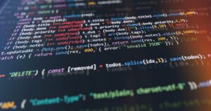 Hackers compromise dozens of popular open source packages in ongoing supply chain attack