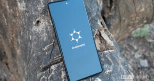 GrapheneOS fixes Android VPN security flaw that Google won't patch