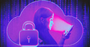UK government could ban VPNs for children in expanded online safety push