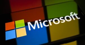 Scammers hijack official Microsoft email address for sophisticated phishing attacks Scammers hijack official Microsoft email address for sophisticated phishing attacks