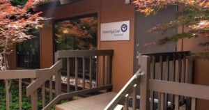 Ameriprise data breach exposes personal information of 48,000 customers