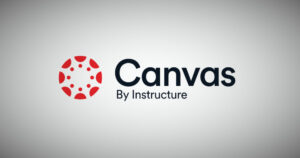 Instructure confirms data breach affecting 275 million users