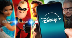 Disney memo reveals Hulu's standalone app may shut down by 2026 Disney memo reveals Hulu's standalone app may shut down by 2026