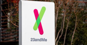 California sues 23andMe over 2023 data breach affecting 7 million users
