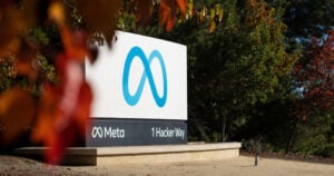 Meta's employee mouse tracking program could violate EU privacy laws