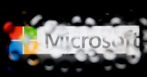 Microsoft threatens security researcher with criminal investigation over public bug disclosure