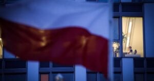 Poland reveals hackers breached five water treatment plants as U.S. faces similar threats