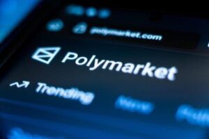 Polymarket tightens VPN controls and pushes KYC verification amid growing regulatory pressure Polymarket tightens VPN controls and pushes KYC verification amid growing regulatory pressure