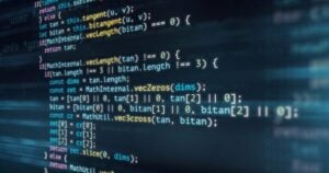 CrowdStrike and Google disrupt major botnet targeting software developers
