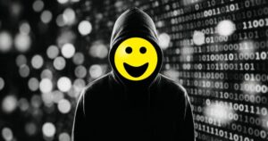 Greece considers banning internet anonymity in radical privacy crackdown