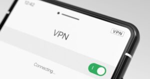 VPNs face regulatory pressure in EU and UK over age verification bypass concerns VPNs face regulatory pressure in EU and UK over age verification bypass concerns