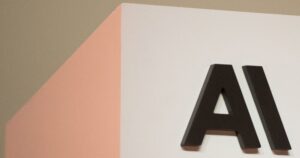 Anthropic suspends powerful AI models after government directive Anthropic suspends powerful AI models after government directive