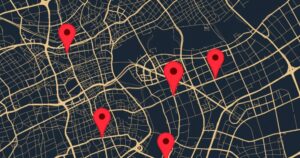 Massachusetts passes comprehensive privacy bill banning location data sales
