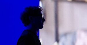 Meta quietly removes face recognition code from smart glasses app after WIRED investigation