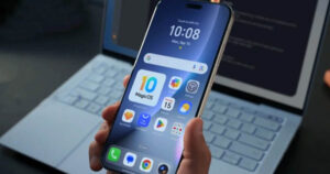 Honor phones get virtual permissions to block apps from accessing sensitive data