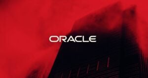 ShinyHunters gang targets Oracle PeopleSoft servers in massive data theft campaign