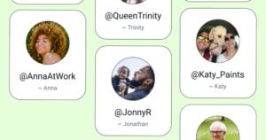 WhatsApp finally lets you share your contact without giving out your phone number