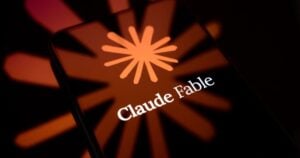 Cybersecurity researchers frustrated with Anthropic's Fable AI guardrails Cybersecurity researchers frustrated with Anthropic's Fable AI guardrails