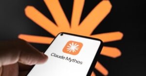 Cybersecurity veterans push back against U.S. ban on Anthropic's most powerful AI models Cybersecurity veterans push back against U.S. ban on Anthropic's most powerful AI models