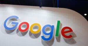 Google sues Chinese cybercrime ring that used AI to scam hundreds of thousands of people Google sues Chinese cybercrime ring that used AI to scam hundreds of thousands of people