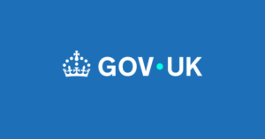 UK bans social media for under-16s in world-first child protection move