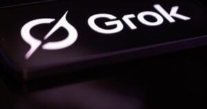 Former xAI engineer sues company over Grok safety concerns