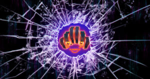 Two-thirds of banned Anthropic accounts used AI to prepare cyberattacks