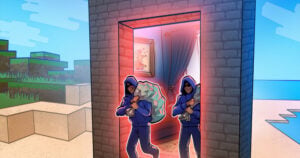 Two brothers plead guilty to kidnapping Minnesota family and stealing M in crypto