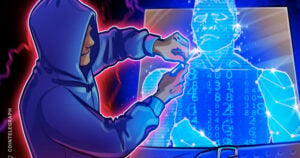 MEV bot Jaredfromsubway.eth drained for .5 million in counter-MEV honeypot attack