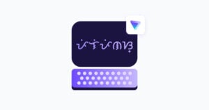 Proton VPN becomes first major VPN to support Baybayin script Proton VPN becomes first major VPN to support Baybayin script