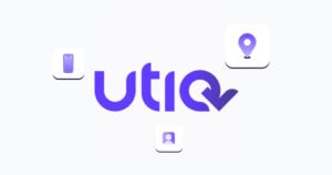 European telecoms launch Utiq tracking system to replace cookies