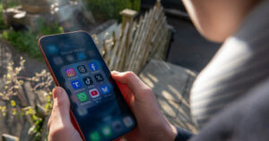Malaysia's under-16 social media ban now in effect with .5 million maximum fines Malaysia's under-16 social media ban now in effect with .5 million maximum fines