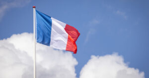 French government messaging app Tchap hit by major security breach French government messaging app Tchap hit by major security breach
